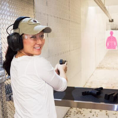 firearm-safety-course firearm-safety-course