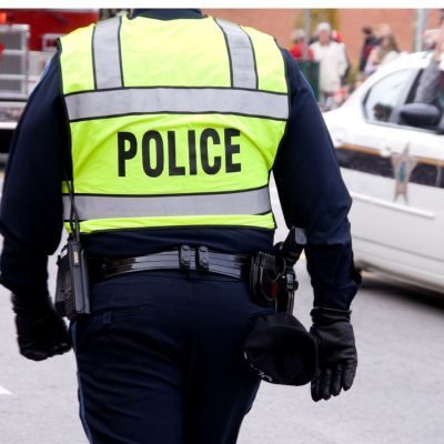 restorative-justice-program-q9nt7j8viq69sb7d5x2deoruie72umm52dtnimakdc restorative-justice-program-q9nt7j8viq69sb7d5x2deoruie72umm52dtnimakdc